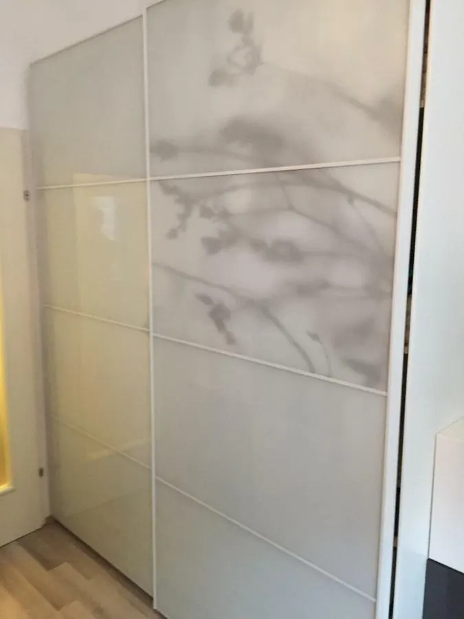 Schoenbrunn Apartment Vienna 0*,